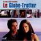 LE GLOBE TROTTEUR